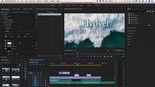 Anlisis Adobe Premiere Pro CC 2017