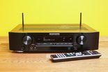 Marantz NR1508 Review