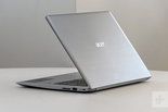 Test Acer Swift 3