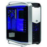 Cooler Master Cosmos II Review