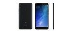 Test Xiaomi Mi Max 2