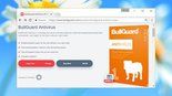 BullGuard Antivirus Review