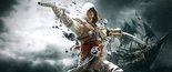 Test Assassin's Creed IV : Black Flag