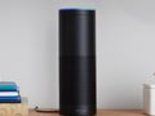 Test Amazon Echo