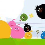 Anlisis LocoRoco Remastered