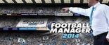 Test Football Manager 2014