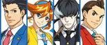 Test Phoenix Wright Dual Destinies