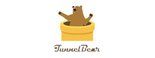 Test TunnelBear VPN