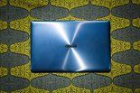 Test Asus ZenBook 3 Deluxe