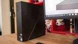 Test Asus VivoPC X