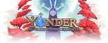Test Yonder The Cloud Catcher