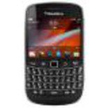 Test BlackBerry Bold 9900
