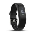 Test Garmin Vivosmart 3