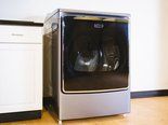 Maytag MEDB955FC Review