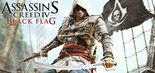 Test Assassin's Creed IV : Black Flag
