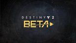 Test Destiny 2