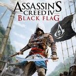 Test Assassin's Creed IV : Black Flag
