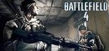 Test Battlefield 4