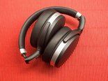 Test Sennheiser HD 4.50