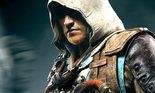 Test Assassin's Creed IV : Black Flag