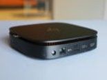 Test HP Elite Slice