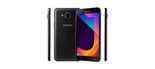 Test Samsung Galaxy J7