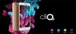 Test Celkon CliQ