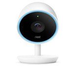 Test Nest Cam IQ