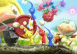 Test Pikmin Hey!