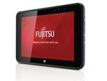 Fujitsu Stylistic V535 Review