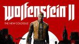Test Wolfenstein II