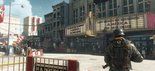 Test Wolfenstein II