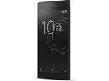 Test Sony Xperia L1