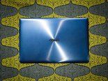 Test Asus ZenBook 3 Deluxe