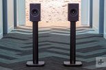 KEF Q150 Review