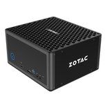 Test Zotac Zbox Magnus EN1080
