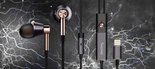 Test 1More Triple Driver In-Ear