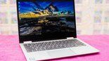 Test Lenovo Yoga 720