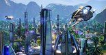 Test Aven Colony