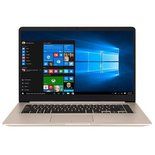 Test Asus VivoBook S15
