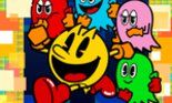 Test Namco Museum