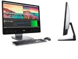 Test Dell XPS 27