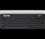 Logitech K780 Review