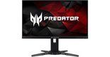Anlisis Acer Predator XB252Q