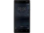 Test Nokia 3