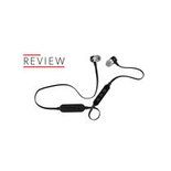 Test Focal Spark Wireless