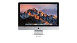 Test Apple iMac 27 - 2017