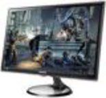 Samsung SyncMaster S27A550H Review