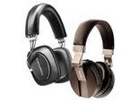 Análisis Bowers & Wilkins P7