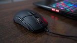 Test SteelSeries Sensei 310